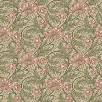 Picture of Esther - 13115