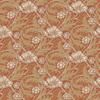 Picture of Esther - 13116