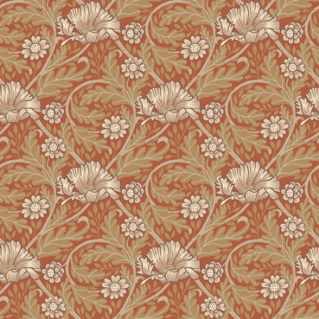 Picture of Esther - 13116