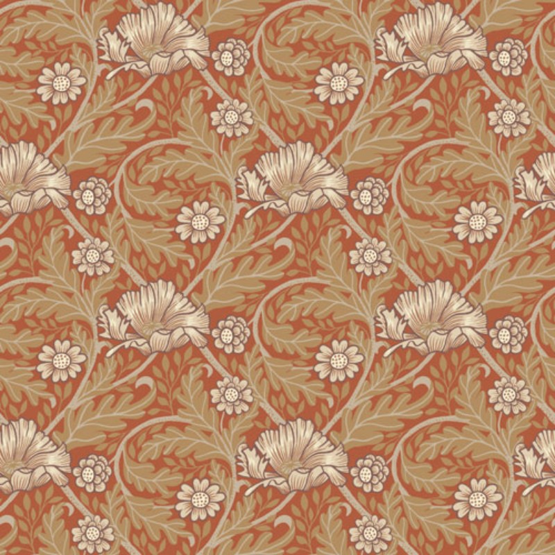 Picture of Esther - 13116