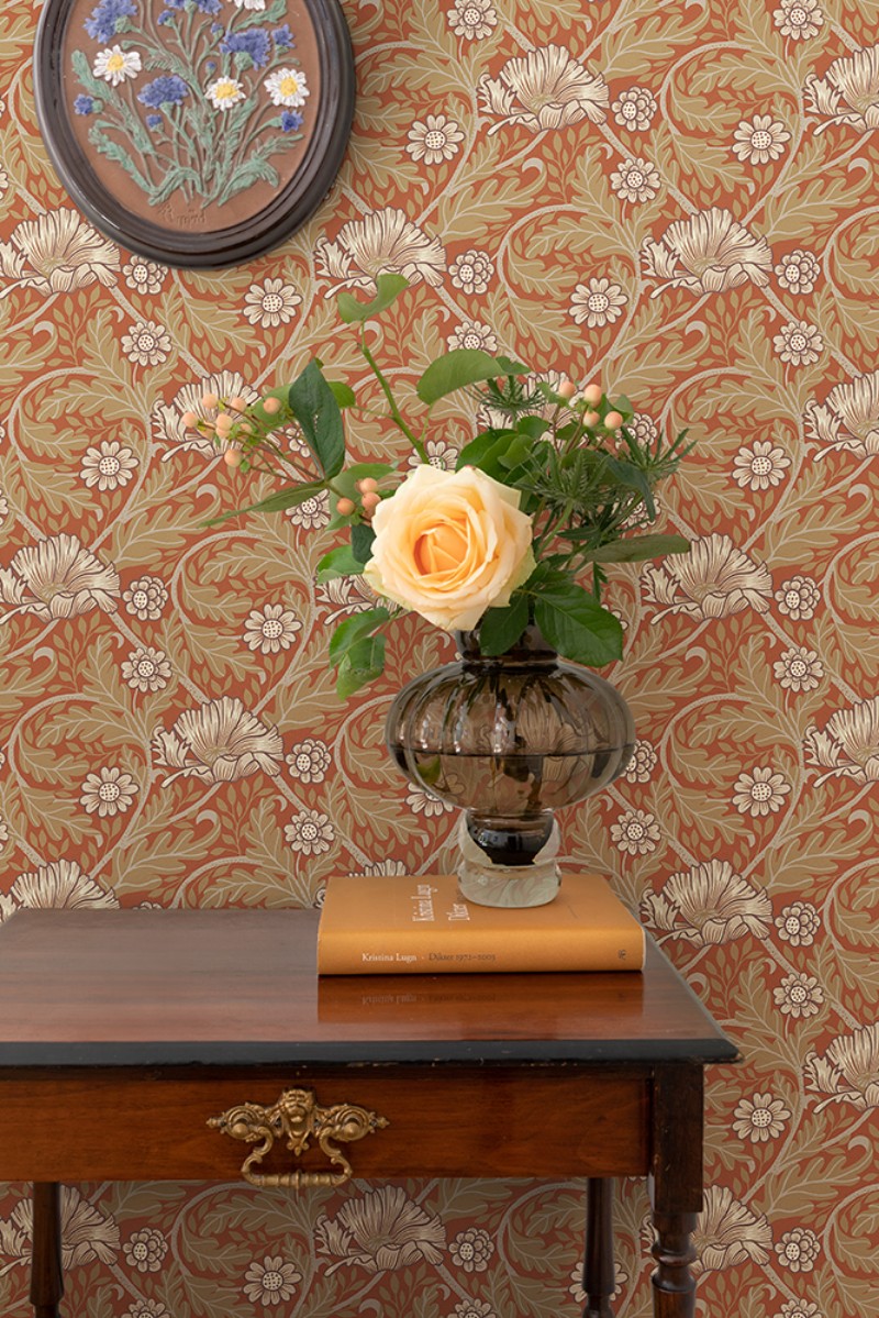 Picture of Esther - 13116