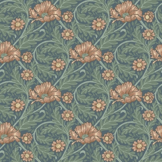 Picture of Esther - 13117