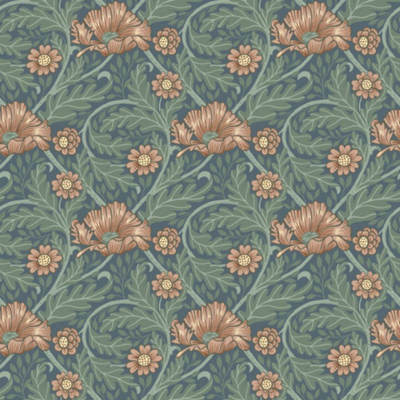 Bild på Esther - 13117