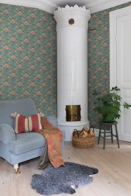 Picture of Esther - 13117