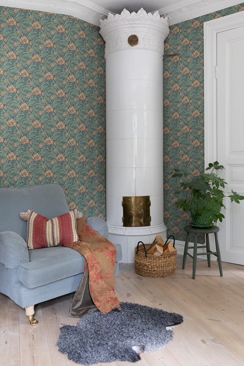 Bild på Esther - 13117