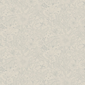 Снимка на Wilma - 13125