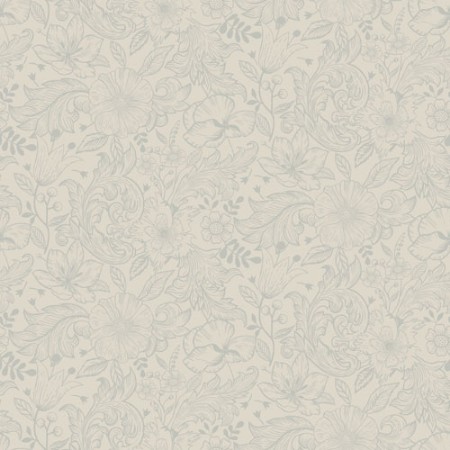 Picture of Wilma - 13125