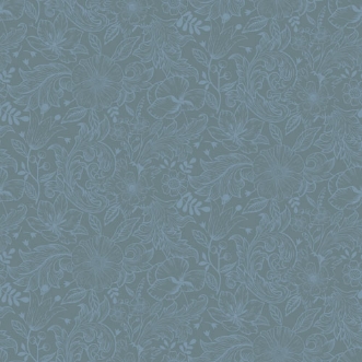 Picture of Wilma - 13128