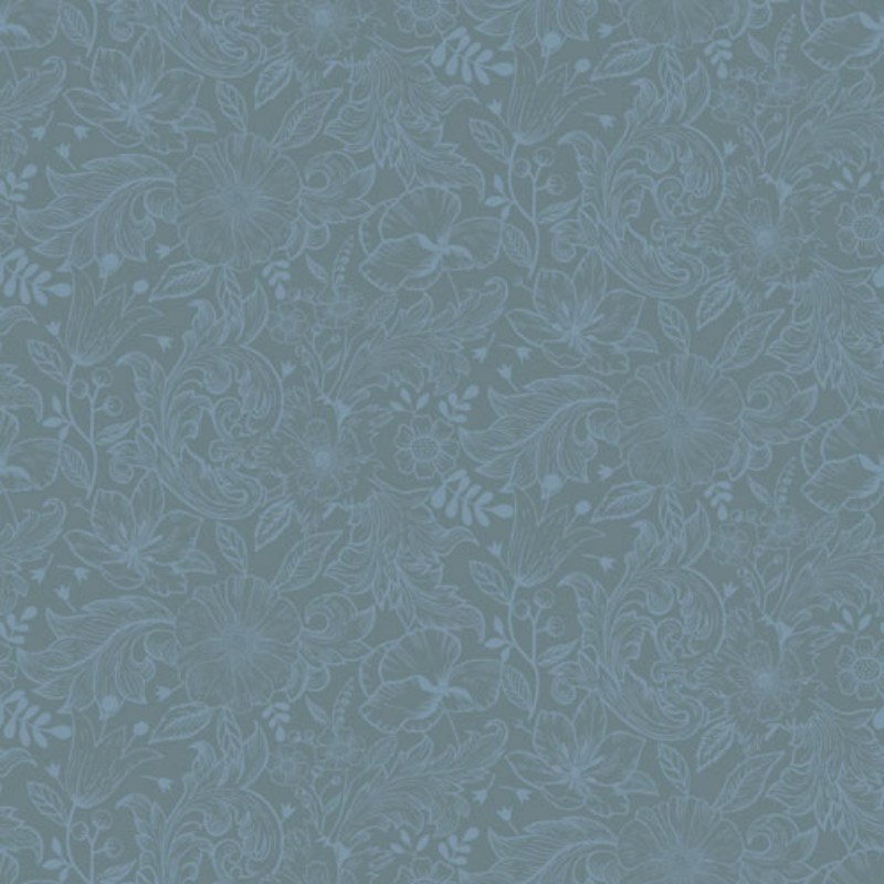 Poza cu Wilma - 13128