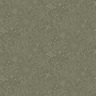 Picture of Wilma - 13129