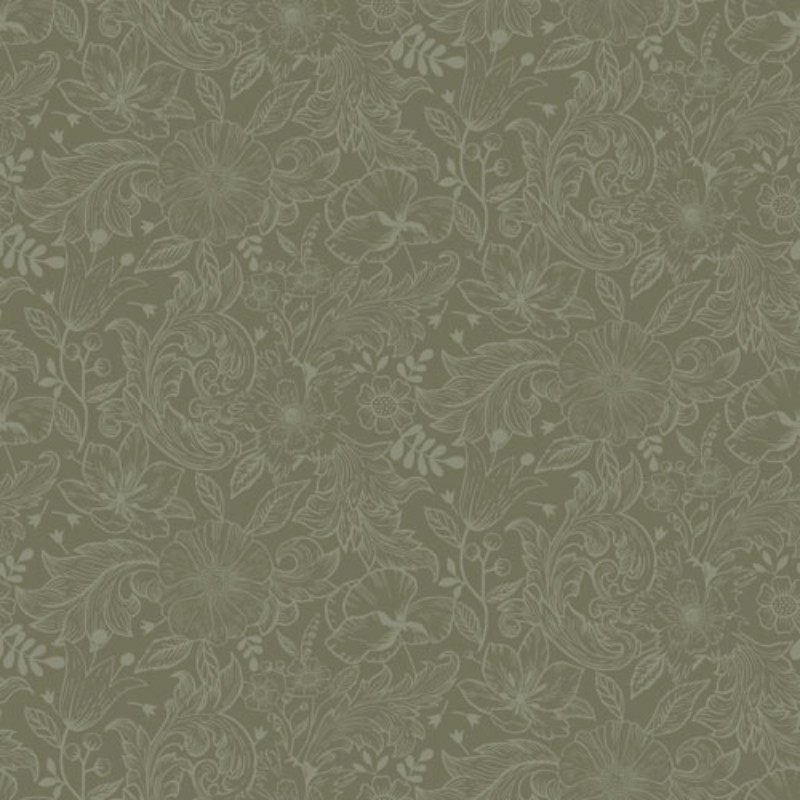 Picture of Wilma - 13129