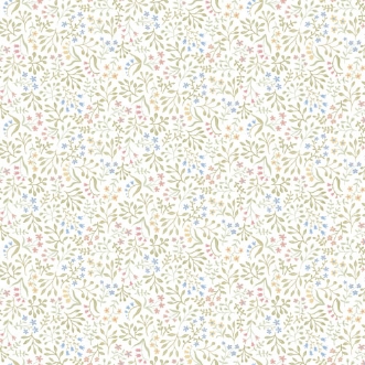 Picture of Marie - 13130