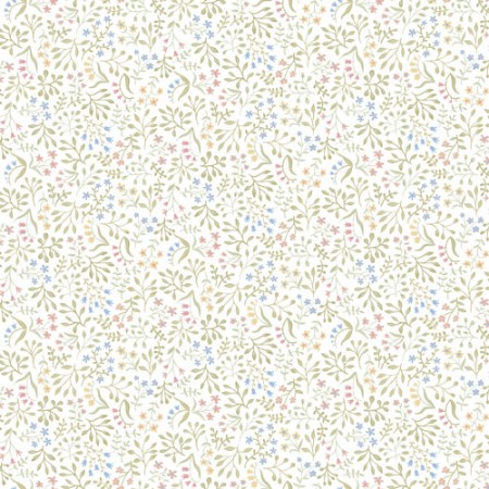 Picture of Marie - 13130