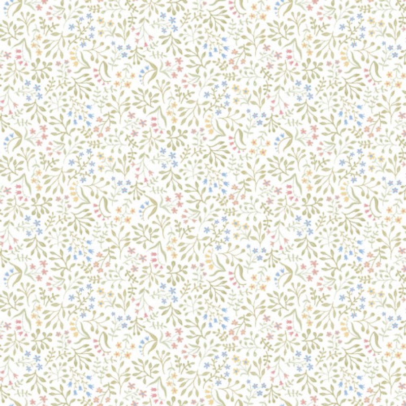 Picture of Marie - 13130