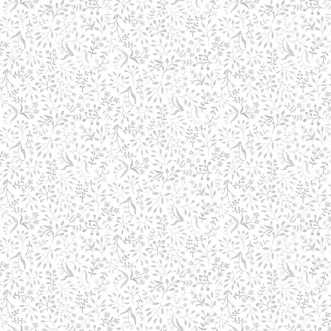 Bild på Marie - 13131