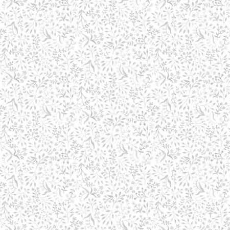 Picture of Marie - 13131