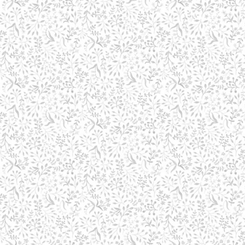 Bild på Marie - 13131