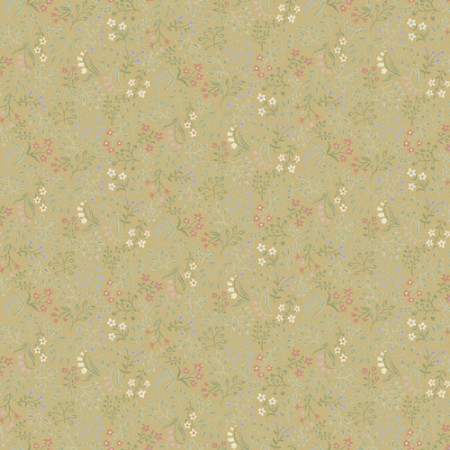 Picture of Marie - 13132