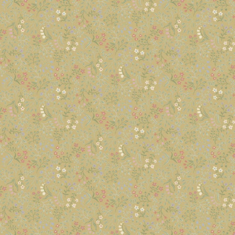 Picture of Marie - 13132