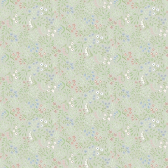 Picture of Marie - 13133