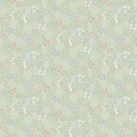 Picture of Marie - 13133