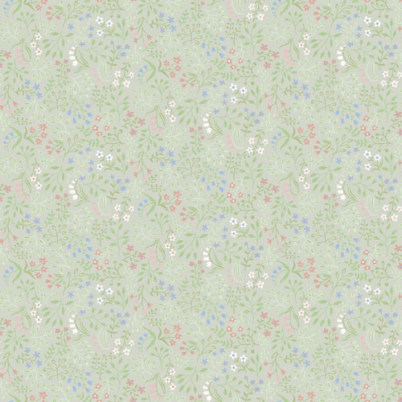 Picture of Marie - 13133