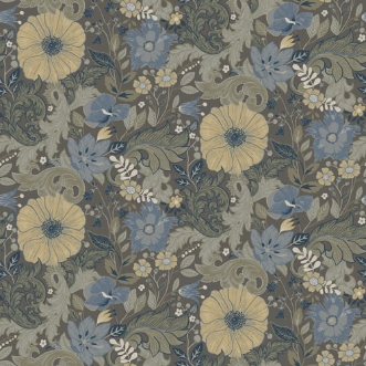 Bild på Victor - 13135