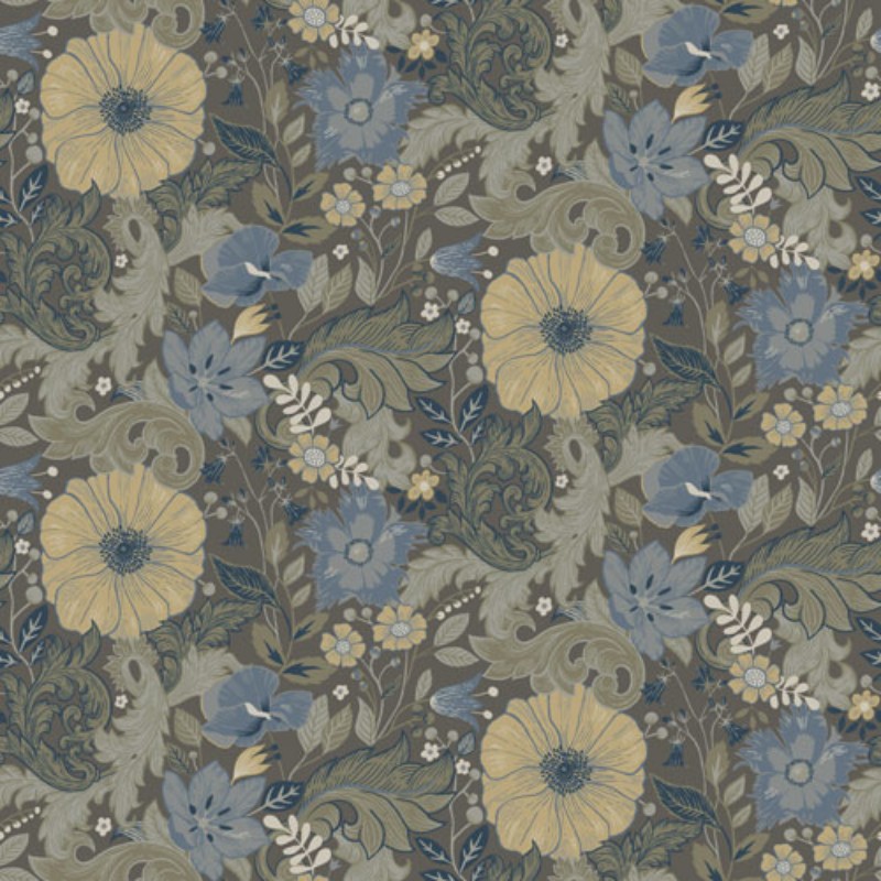 Picture of Victor - 13135