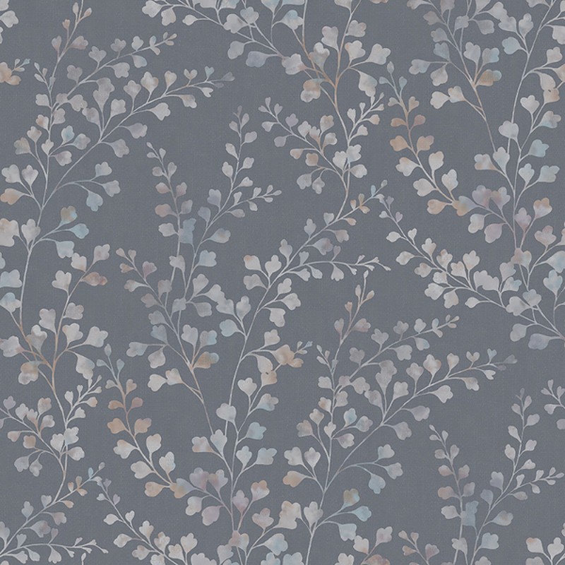 Image de Leaf Silhouette - 7287