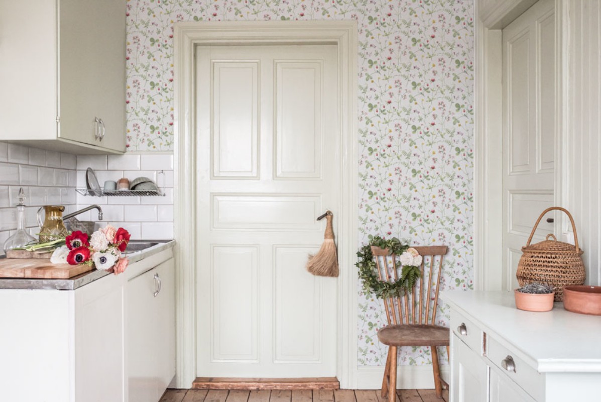 Picture of Julia - 27010