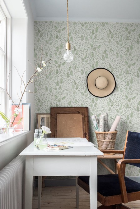 Picture of Vera - 27014