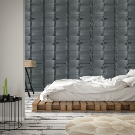 Picture of Bazaar - G78284