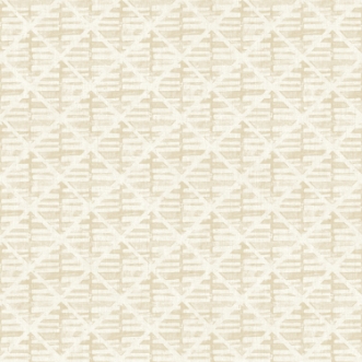 Picture of Bazaar - G78289