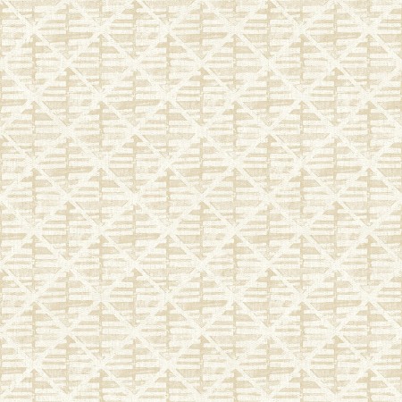 Picture of Bazaar - G78289