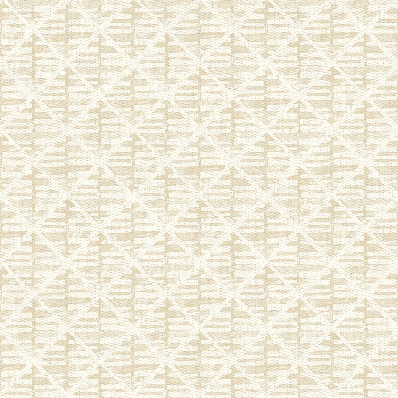 Obrazek Bazaar - G78289