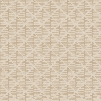 Picture of Bazaar - G78290