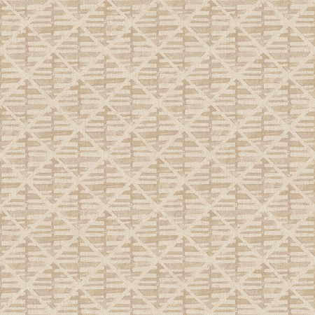 Picture of Bazaar - G78290