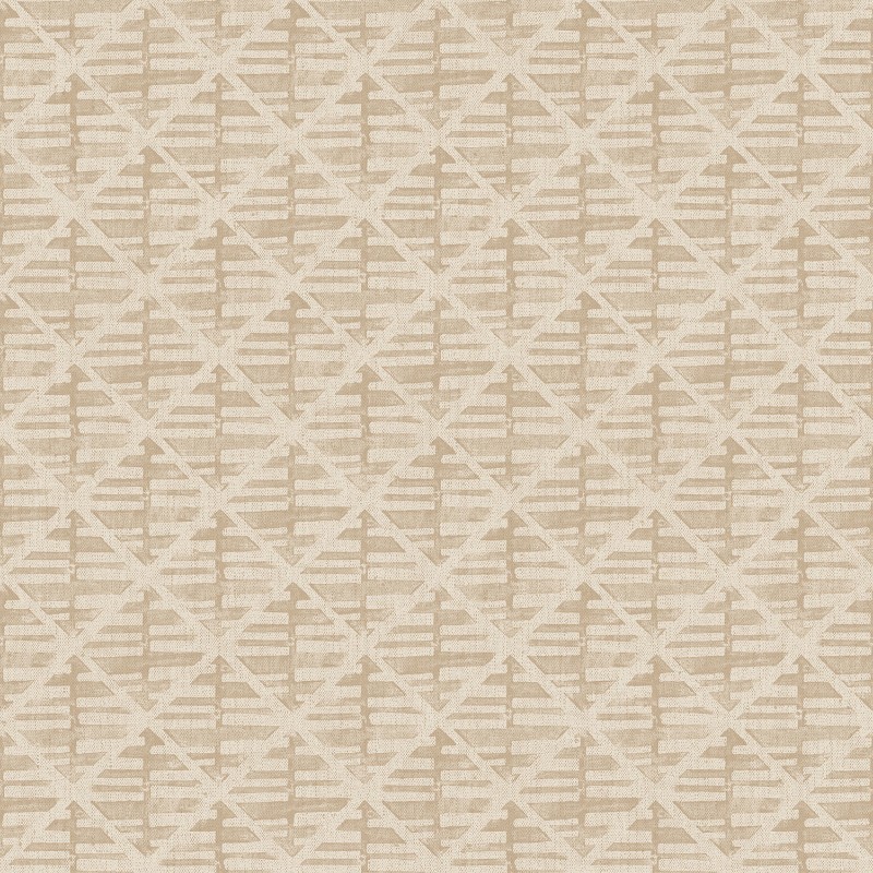 Picture of Bazaar - G78290