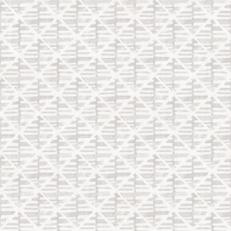 Afbeeldingen van Bazaar - G78291