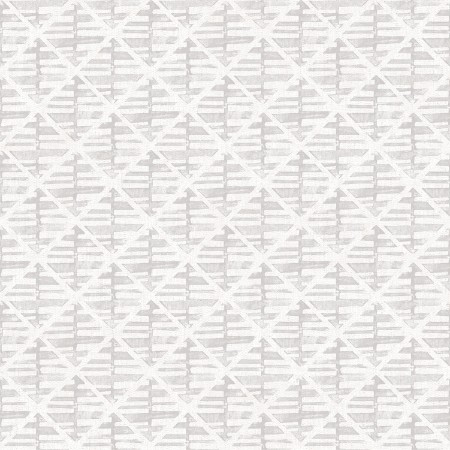 Picture of Bazaar - G78291