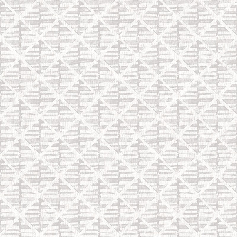 Picture of Bazaar - G78291