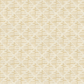 Picture of Bazaar - G78292