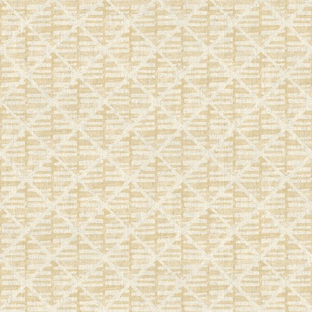 Picture of Bazaar - G78292