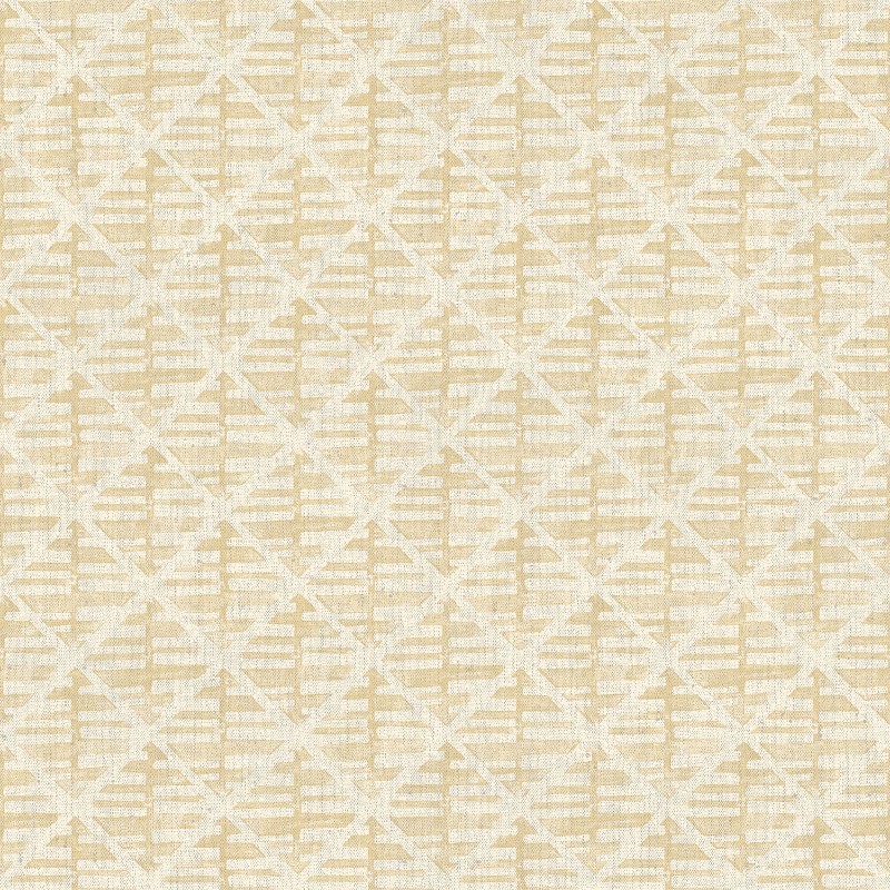 Picture of Bazaar - G78292