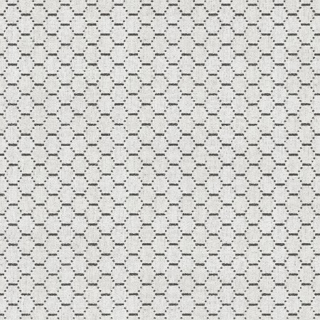 Picture of Bazaar - G78293