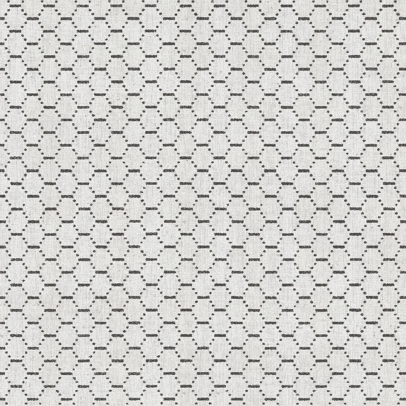 Attēls Bazaar - G78293