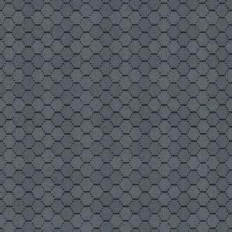 Afbeeldingen van Bazaar - G78294