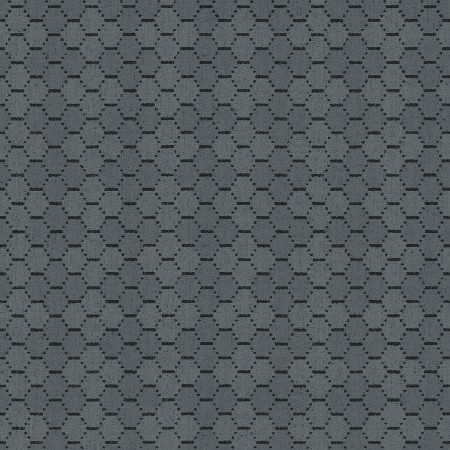 Picture of Bazaar - G78294