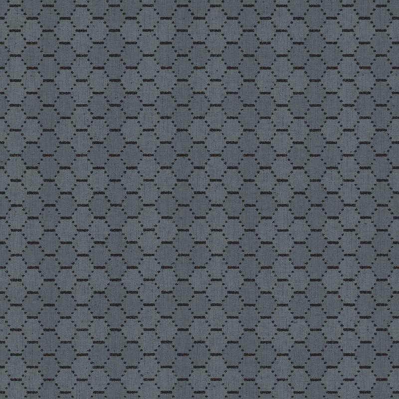 Bild på Bazaar - G78294