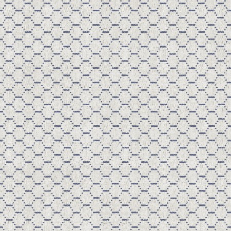 Picture of Bazaar - G78295